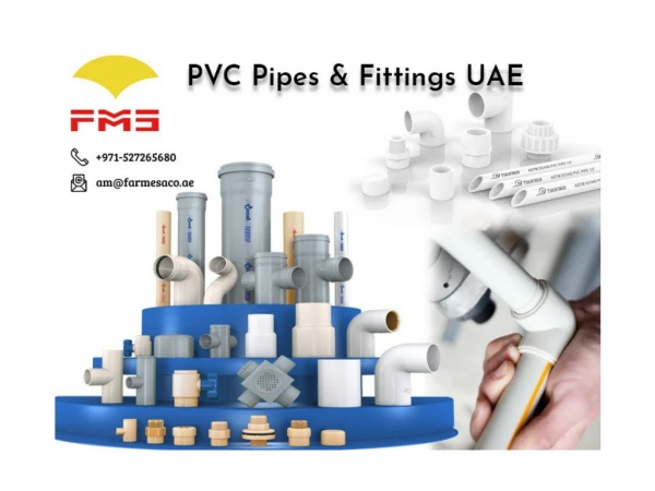 PVC Chamfer UAE - Manufacturer, Supplier, Exporter