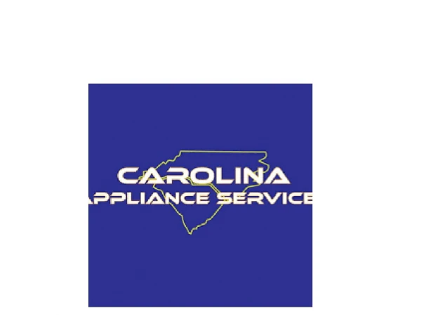 Carolina Appliance Service