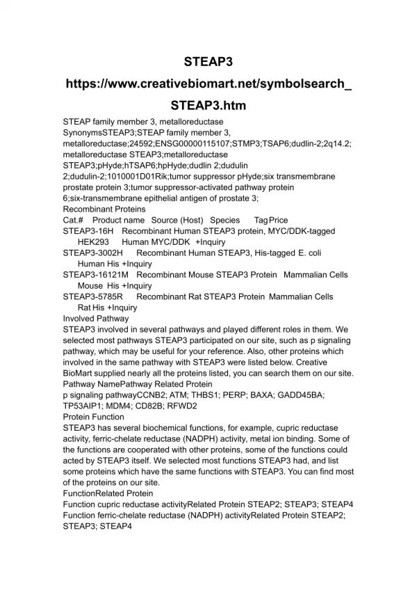 steap3