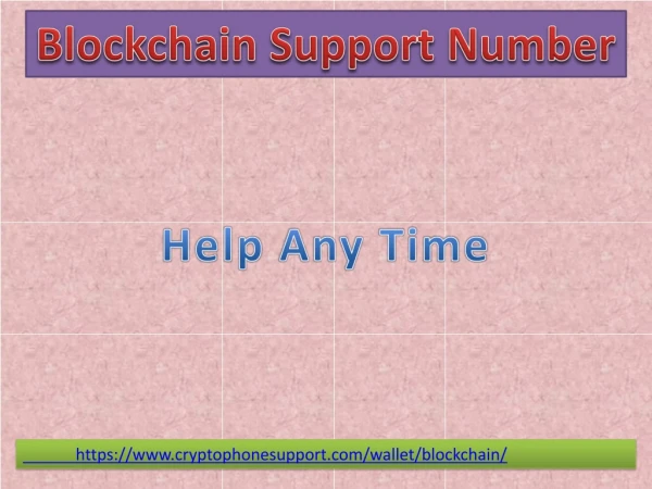 Problems regarding the Account Hack in Blockchain
