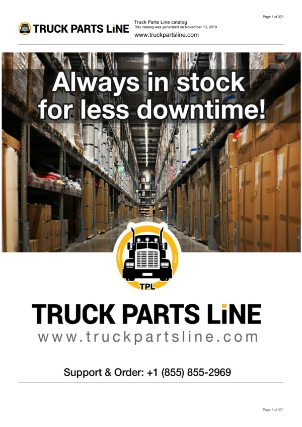 Truck-Parts-Line-Store-Catalog-small