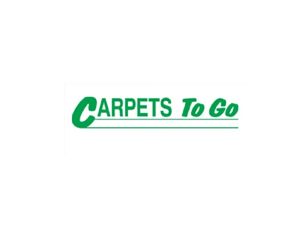 Carpets To Go