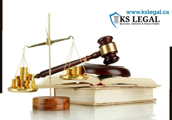 Real Estate Lawyer in Mississauga
