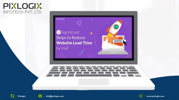 pixlogix