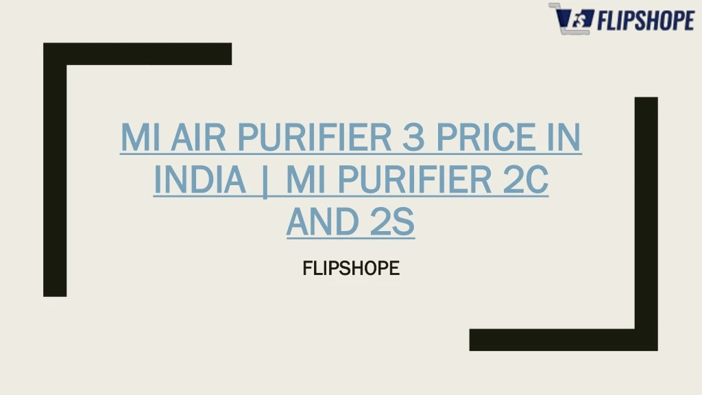 mi air purifier 3 price in india mi purifier 2c and 2s