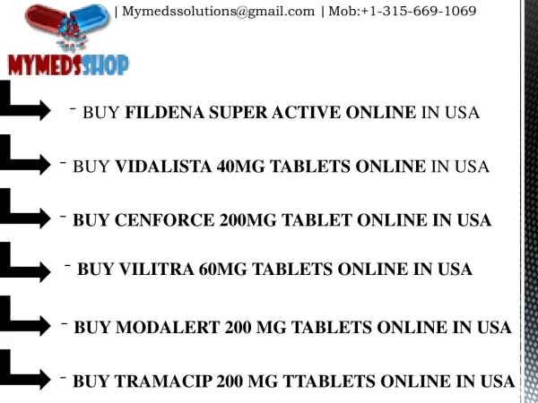 mymedssolutions@gmail com