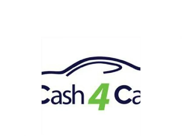 Cash 4 Cars