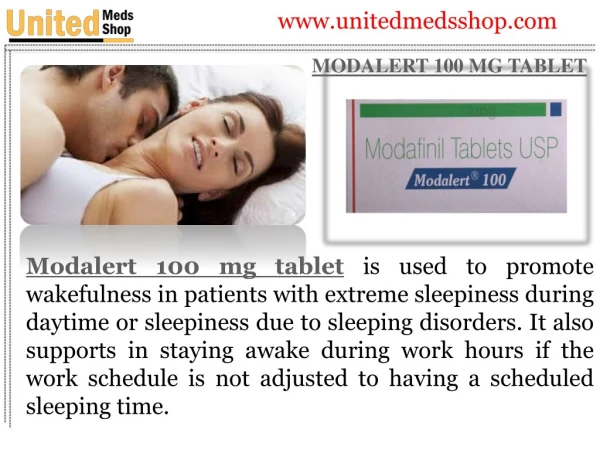 www unitedmedsshop com