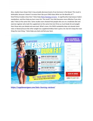 https://supplementgear.com/instant-keto/ - slide 1