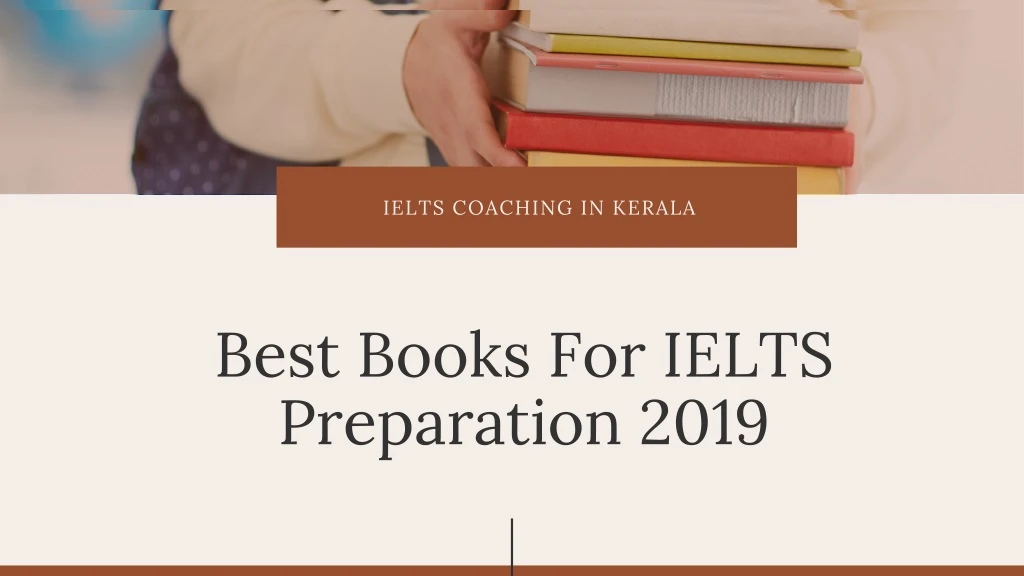 ielts coaching in kerala