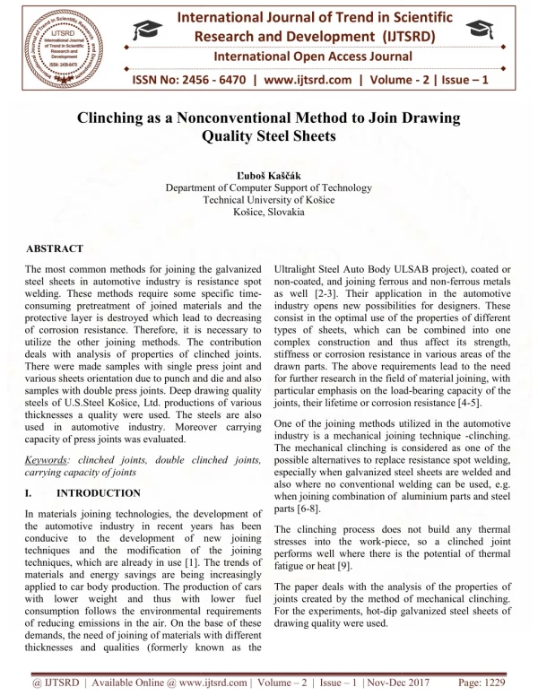 international research research and development