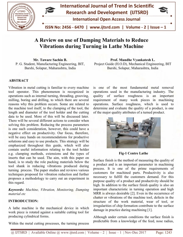 international research research and development