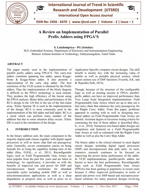 international research research and development