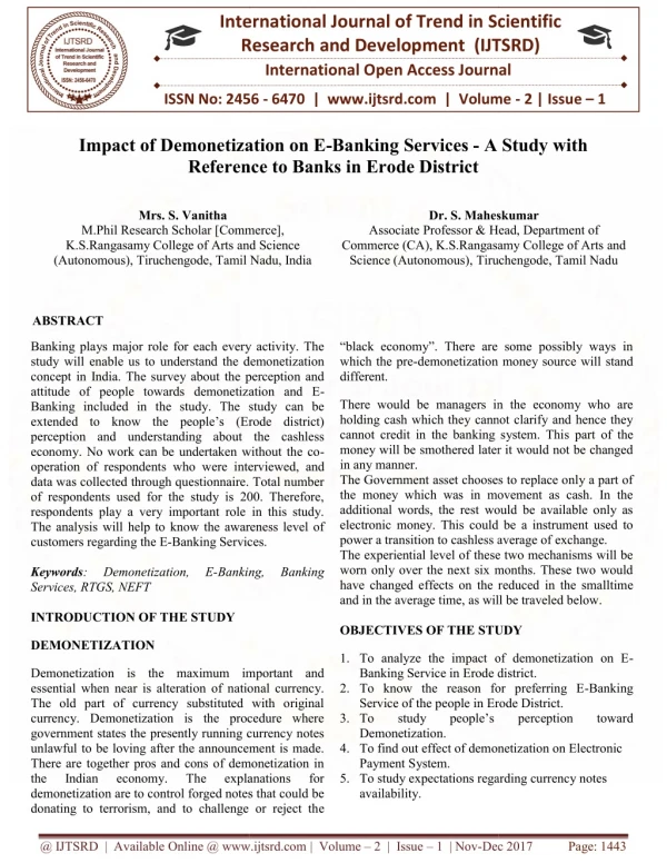 international research research and development
