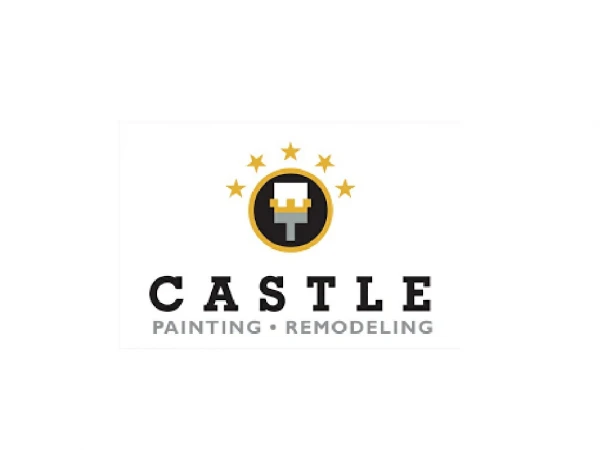 Castle Painting and Remodeling