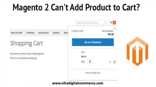 PPT - How To Add ADD TO CART Button Quickly On Collection Page Without ...