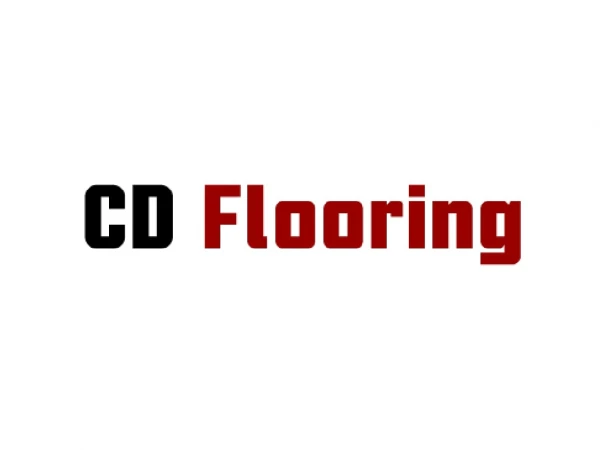CD Flooring