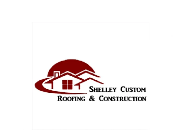 Custom Roofing And Construction