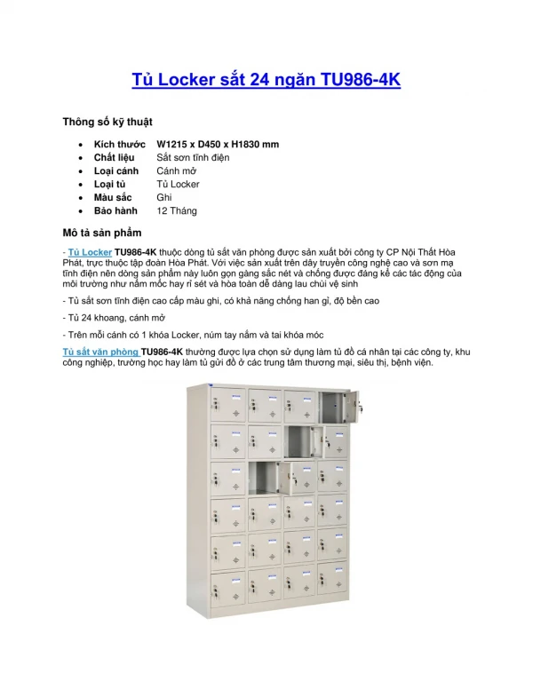 t locker s t 24 ng n tu986 4k