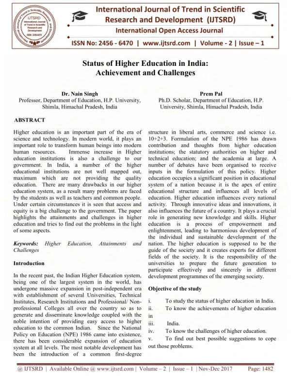international research research and development