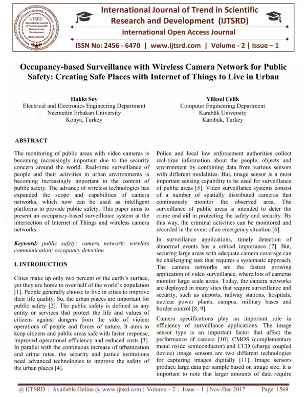 international research research and development