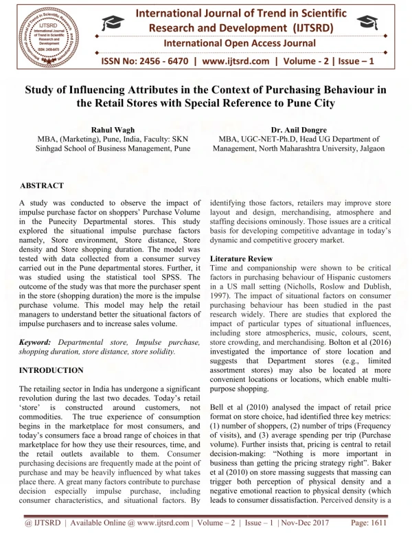 international research research and development