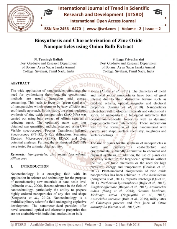 international research research and development
