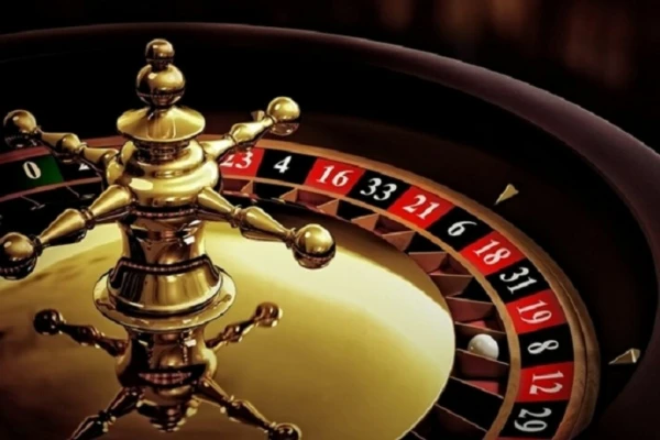 malaysia online casino no deposit bonus