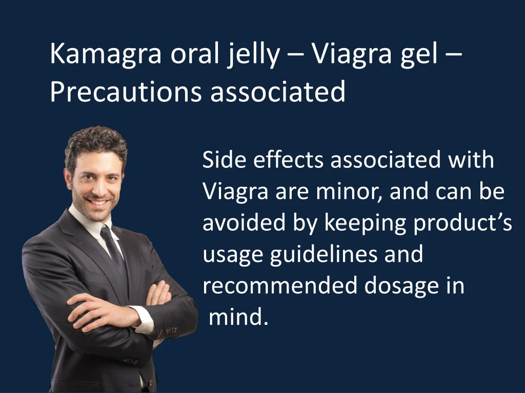 kamagra oral jelly viagra gel precautions