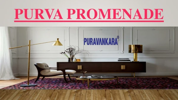 https://www.purvapromenade.in/