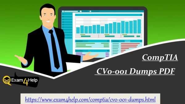comptia