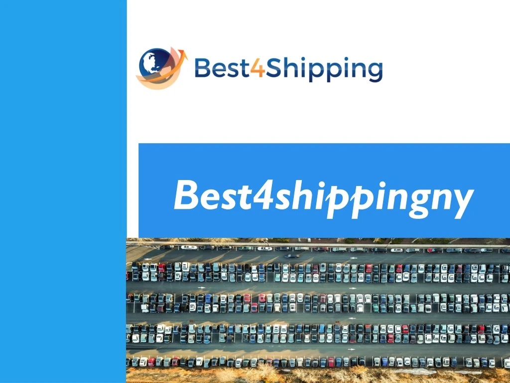 best4shippingny