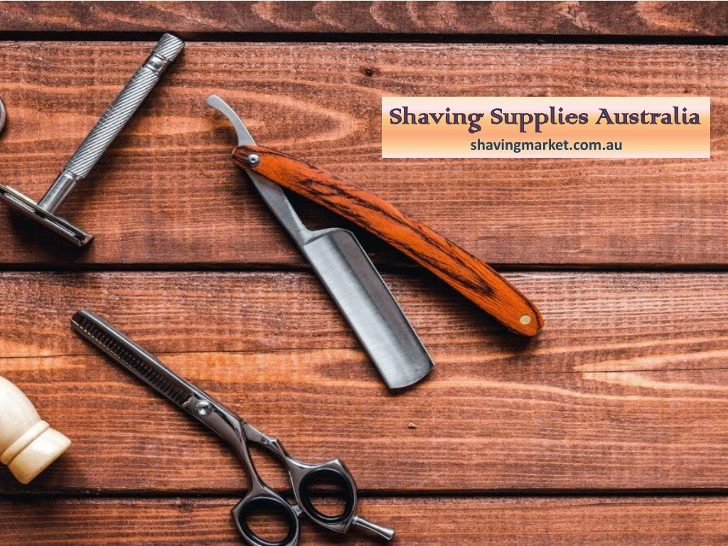 shaving supplies australia shavingmarket com au