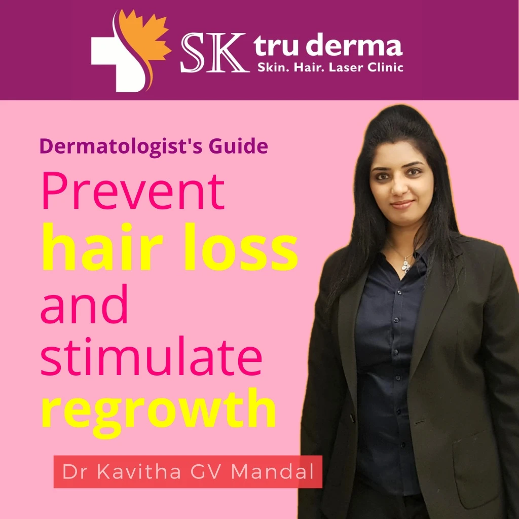 dermatologist s guide