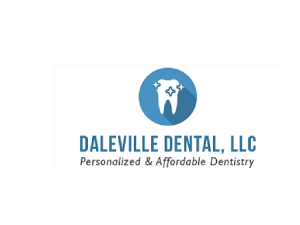 Daleville Dental LLC