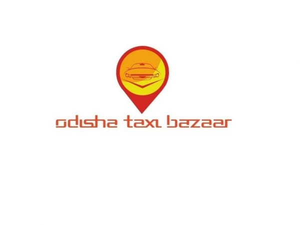 Odisha Cabs | Cab Services In Orissa | Odisha Car Hire | Car Rentals In Bhubaneswar | Taxi In Bhubaneswar | Taxi Service