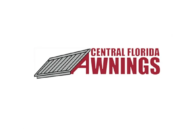 Central Florida Awnings
