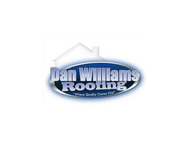 Dan Williams Roofing