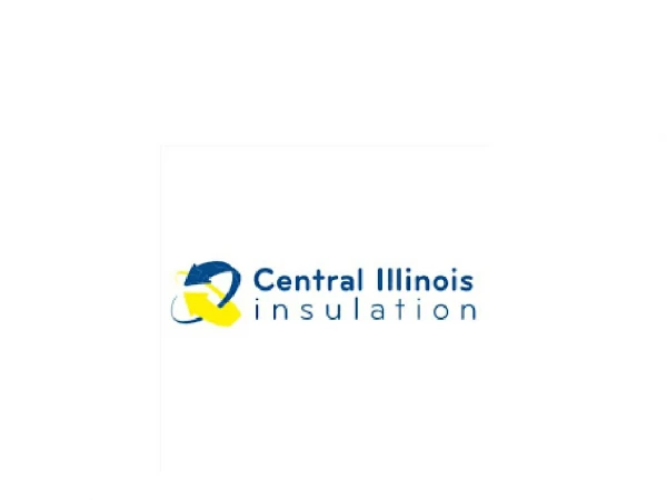 Central Illinois Insulation