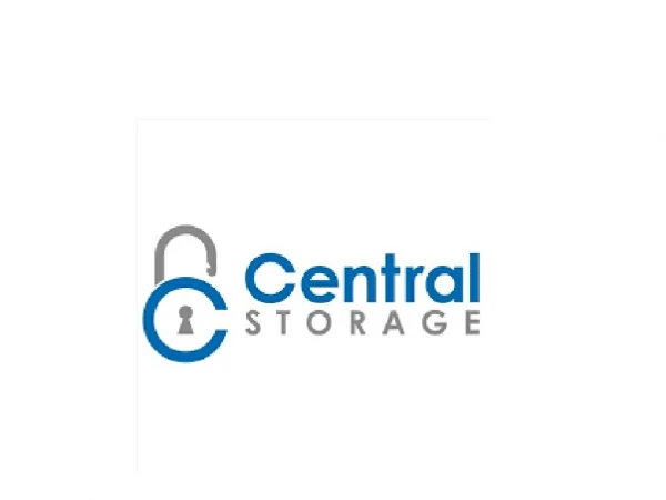 Central Storage