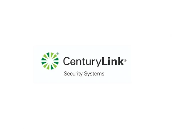 CenturyLink® Security