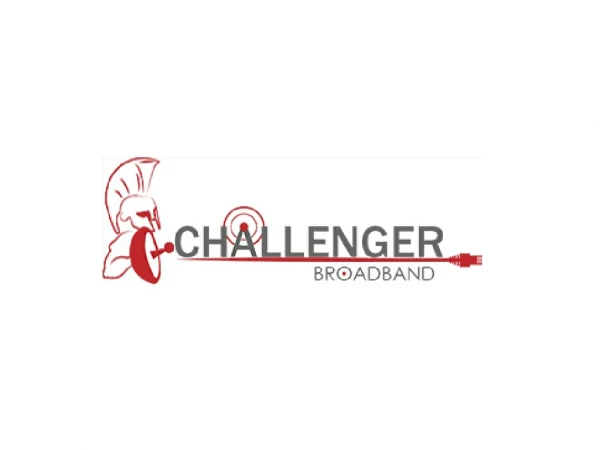 Challenger Broadband