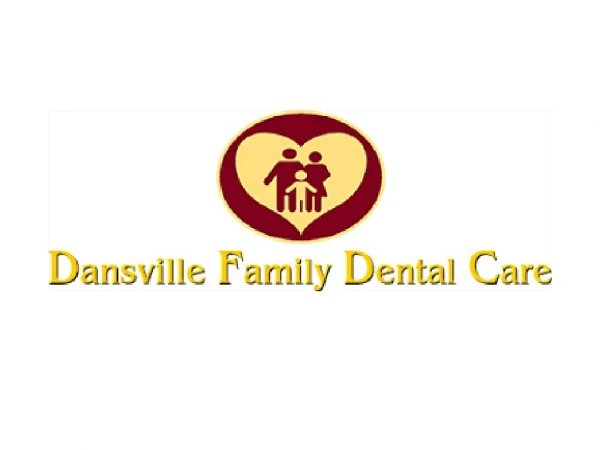 Dansville Family Dental Care