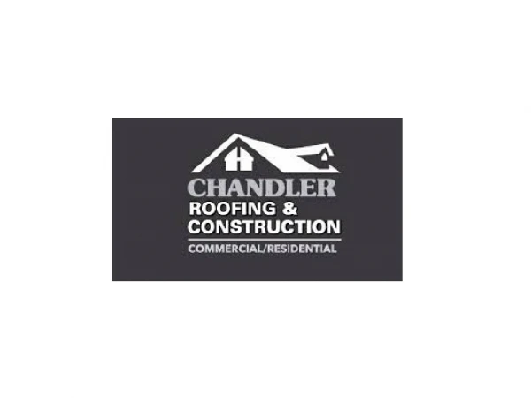 Chandler Roofing & Construction