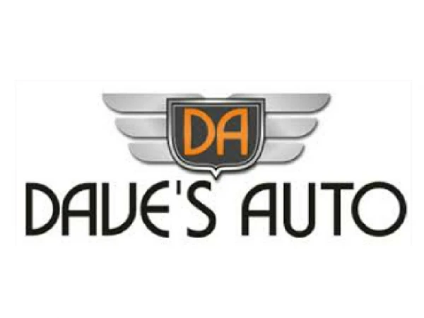 Daves Auto