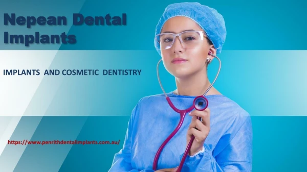 All On 4 Dental Implants Sydney|Best Implant Dentist In Sydney|Cosmetic Dentist Sydney