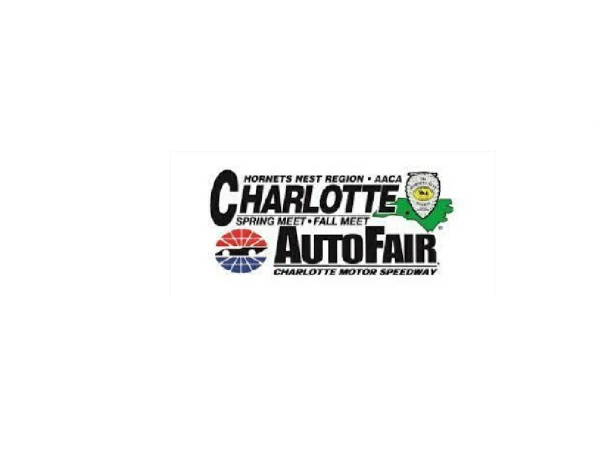 Charlotte AutoFair