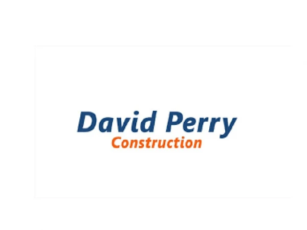 David Perry Construction