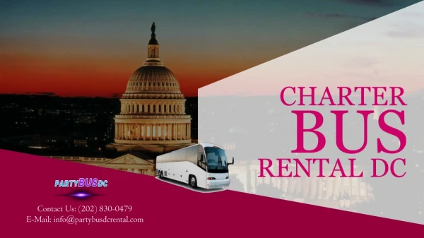 charter