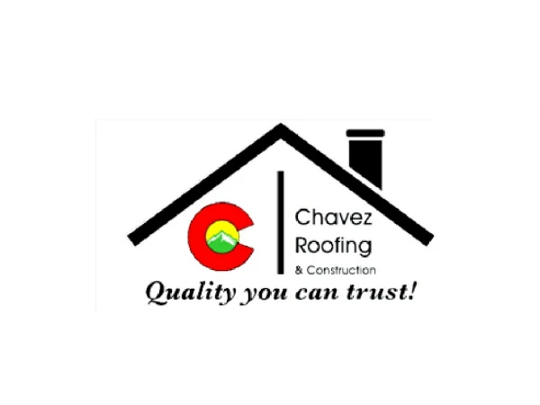Chavez Roofing & Construction